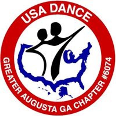 USA Dance Chapter #6074 - Augusta, GA