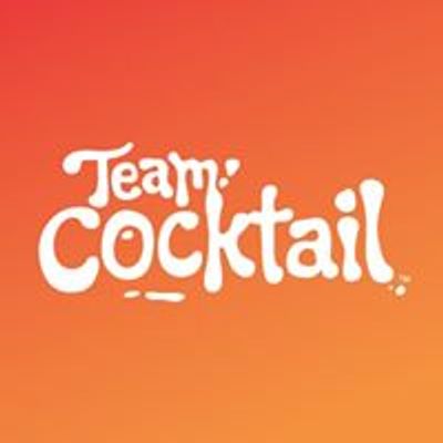 Team Cocktail