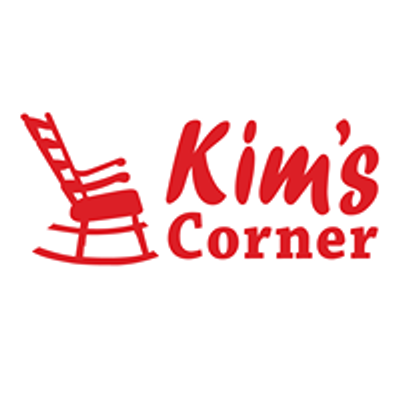 Kim's Corner