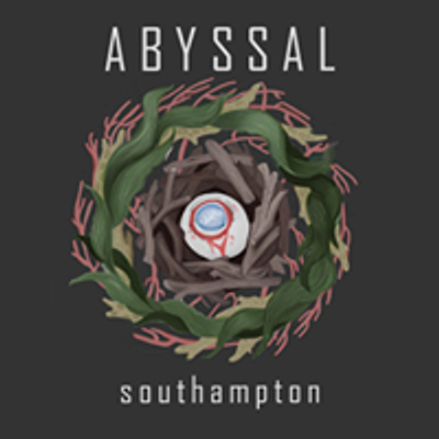 Abyssal Festival - Southampton