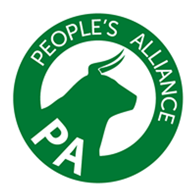 People's Alliance