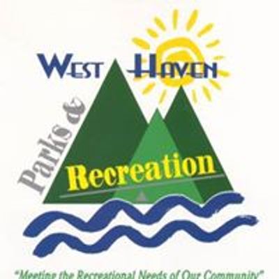 City of West Haven Parks & Recreation