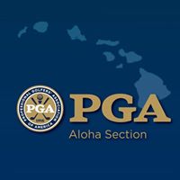 Aloha Section PGA