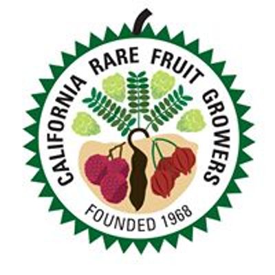 Arizona Rare Fruit Growers - AZRFG