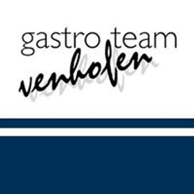 Gastro-Team Venhofen