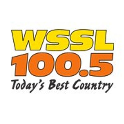 Whistle 100 WSSL