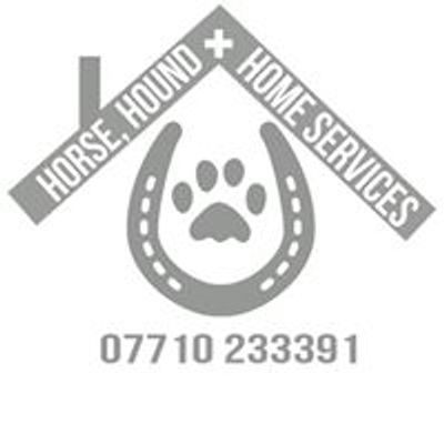 Horse, Hound and Home Services