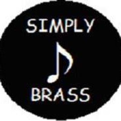 Simply Brass