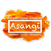 Asangi - Kizomba Festival Augsburg