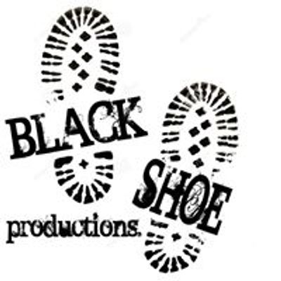 Black Shoe Production \/ Builders