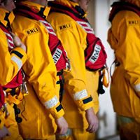 RNLI College