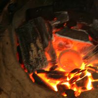 Baltic Experimental Archaeology Summer School