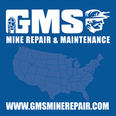 GMS Mine Repair & Maintenance, Inc.