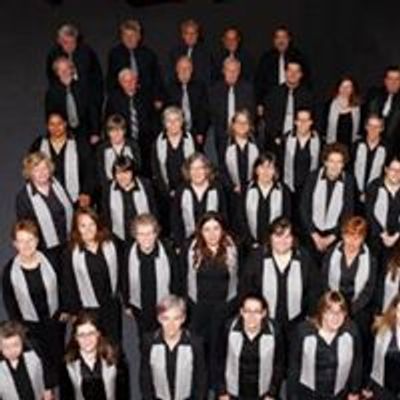 Harmonia Choir of Ottawa