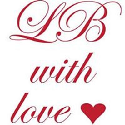 LB With Love