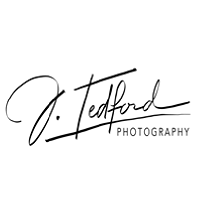 J. Tedford Photography