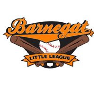 Barnegat Little League