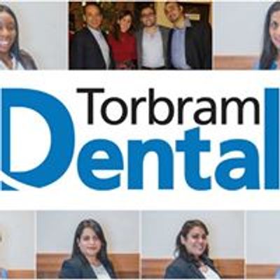 Torbram Dental