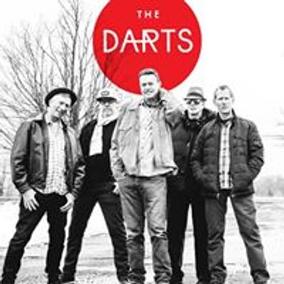 The Darts