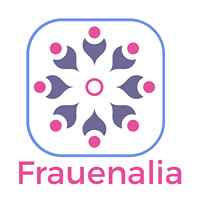 Frauenalia