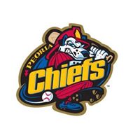 Peoria Chiefs