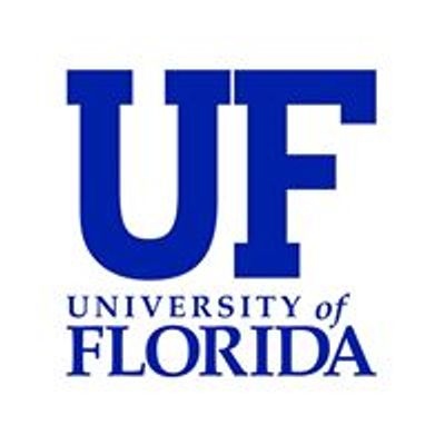 University of Florida