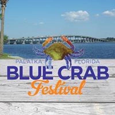 Blue Crab Festival