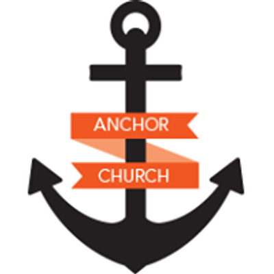 Anchor Boston