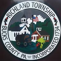 Richland Township Parks & Recreation