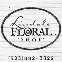 Lindale Floral