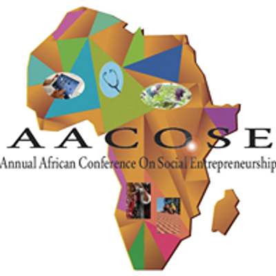 Annual African Conference On Social Entrepreneurship