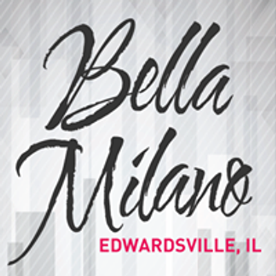 Bella Milano Edwardsville