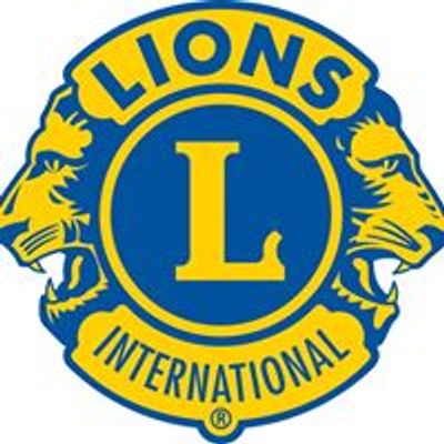 Greene Township Lions Club, South Bend, Indiana