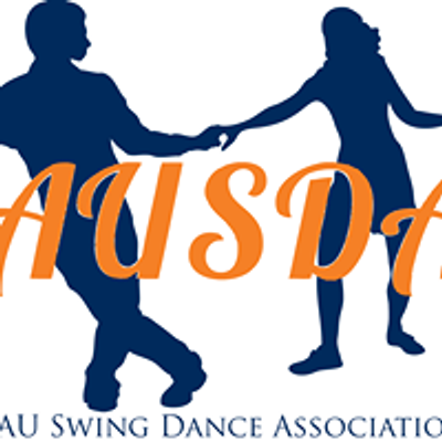 AU Swing Dance Association