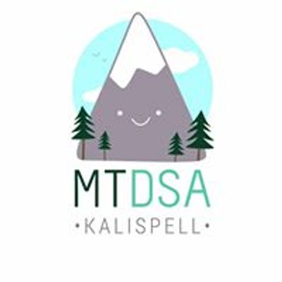 Montana DSAKalispell FVBW