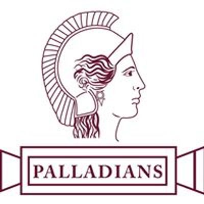 The Palladians Association Inc