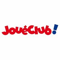 Jou\u00e9Club Altkirch