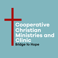 Cooperative Christian Ministries & Clinic