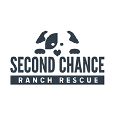 Second Chance Ranch Rescue NH