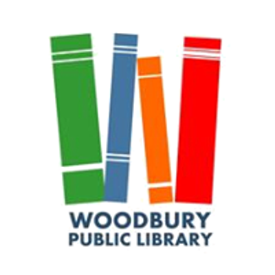 Woodbury Public Library, NJ