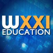 WXXI Education