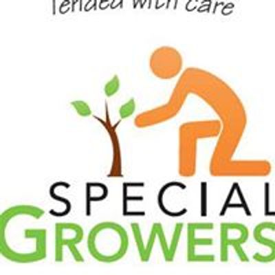 Special Growers