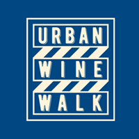 Urban Wine Walk