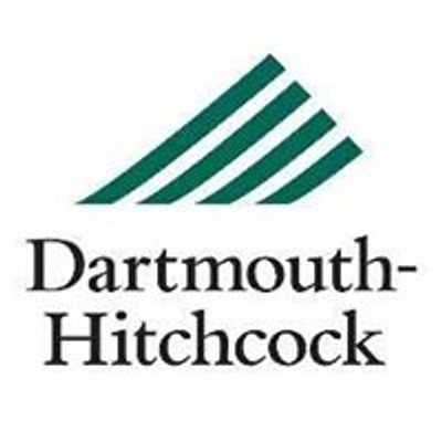 Dartmouth-Hitchcock Careers