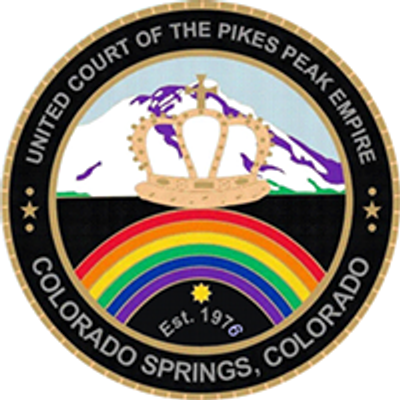 United Court of the Pikes Peak Empire