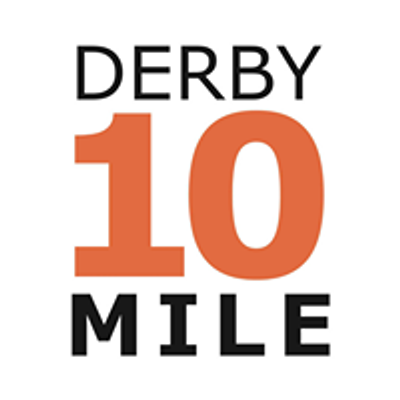 Derby 10 Mile 2022 | Derby Arena | November 20, 2022