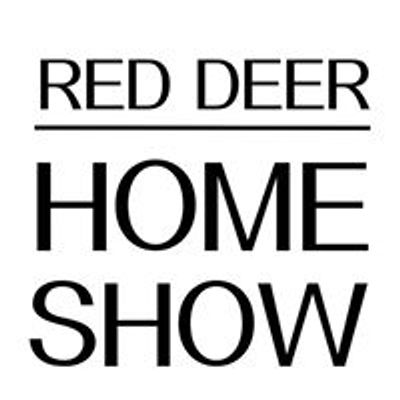 Red Deer Home and Home Renovation Show Events