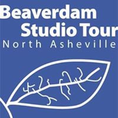 Beaverdam Studio Tour