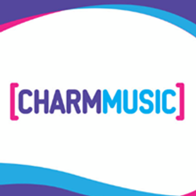 Charm Music Turkey