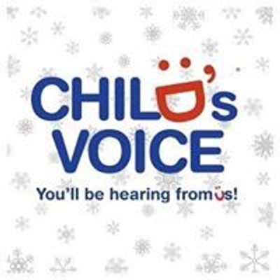 Child's Voice